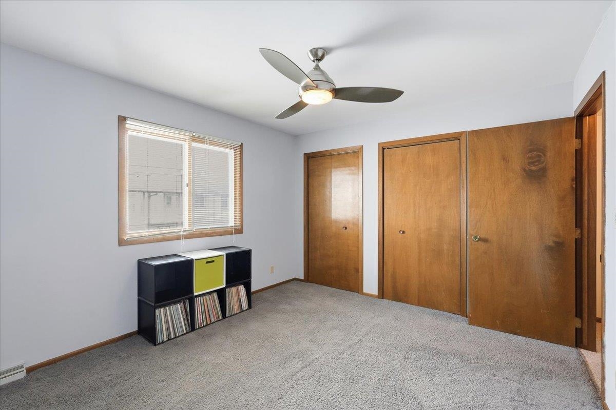 4162 Alvarez Avenue Madison, WI 53714 - Photo 23 of 34