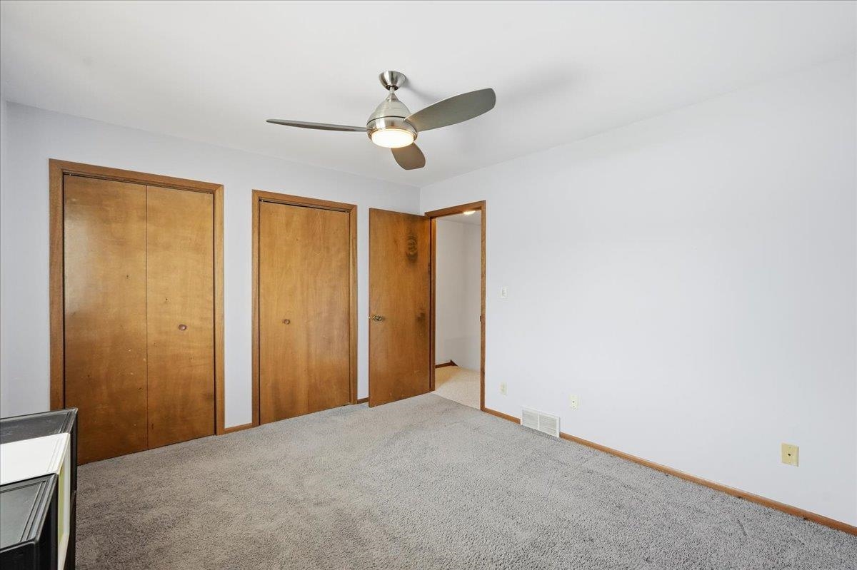 4162 Alvarez Avenue Madison, WI 53714 - Photo 24 of 34