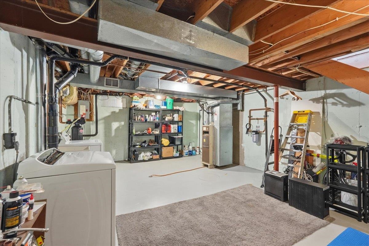 4162 Alvarez Avenue Madison, WI 53714 - Photo 26 of 34