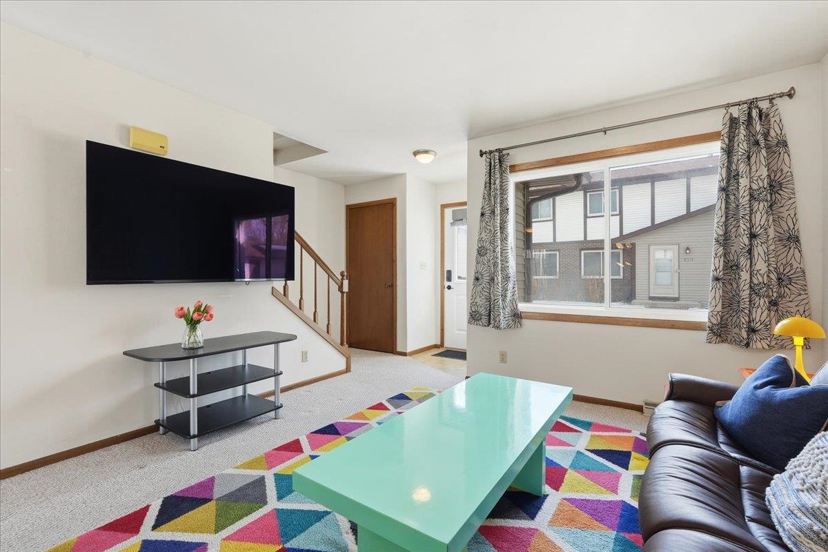 4162 Alvarez Avenue Madison, WI 53714 - Photo 5 of 34