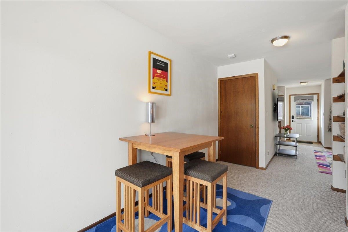 4162 Alvarez Avenue Madison, WI 53714 - Photo 6 of 34