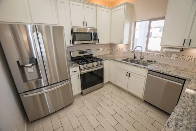 $2,000 | 3898 Big Bend Street, Sierra Vista, AZ 85650