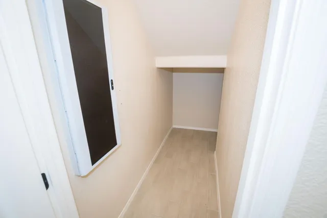 $2,000 | 3898 Big Bend Street, Sierra Vista, AZ 85650