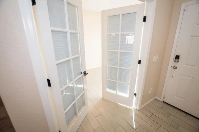 $2,000 | 3898 Big Bend Street, Sierra Vista, AZ 85650