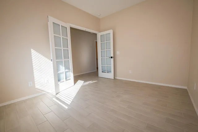 $2,000 | 3898 Big Bend Street, Sierra Vista, AZ 85650