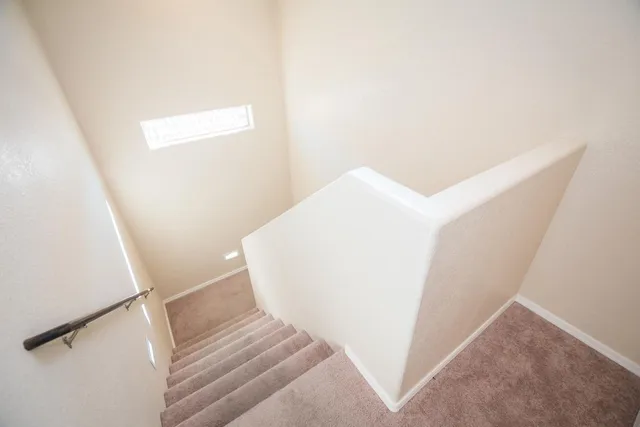 $2,000 | 3898 Big Bend Street, Sierra Vista, AZ 85650