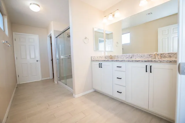 $2,000 | 3898 Big Bend Street, Sierra Vista, AZ 85650