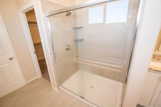 $2,000 | 3898 Big Bend Street, Sierra Vista, AZ 85650