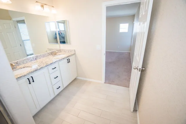 $2,000 | 3898 Big Bend Street, Sierra Vista, AZ 85650