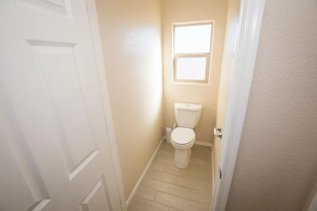 $2,000 | 3898 Big Bend Street, Sierra Vista, AZ 85650