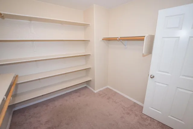 $2,000 | 3898 Big Bend Street, Sierra Vista, AZ 85650