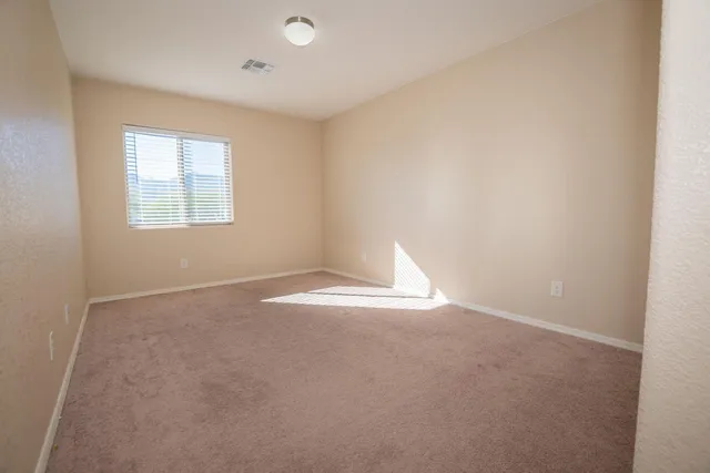 $2,000 | 3898 Big Bend Street, Sierra Vista, AZ 85650