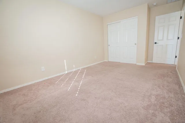 $2,000 | 3898 Big Bend Street, Sierra Vista, AZ 85650