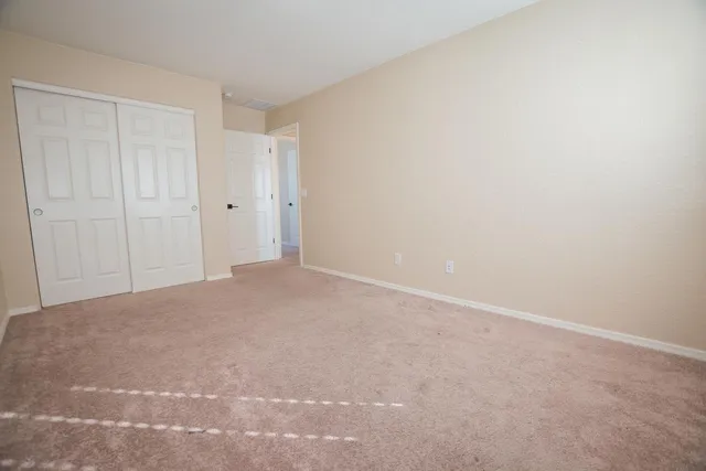 $2,000 | 3898 Big Bend Street, Sierra Vista, AZ 85650