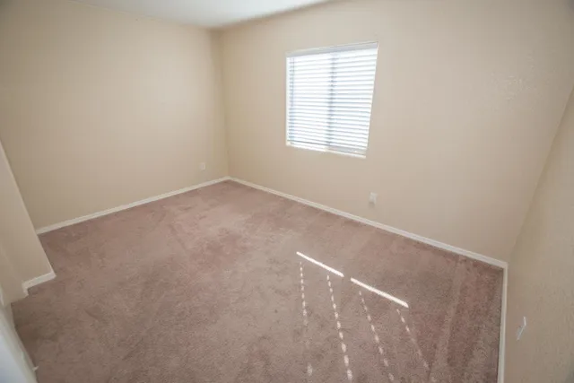 $2,000 | 3898 Big Bend Street, Sierra Vista, AZ 85650