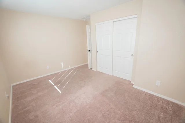 $2,000 | 3898 Big Bend Street, Sierra Vista, AZ 85650