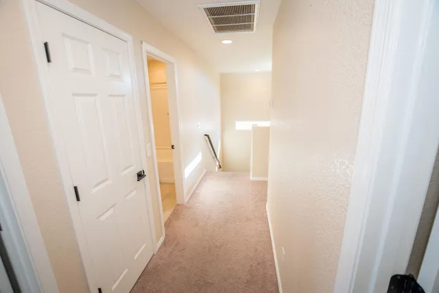 $2,000 | 3898 Big Bend Street, Sierra Vista, AZ 85650