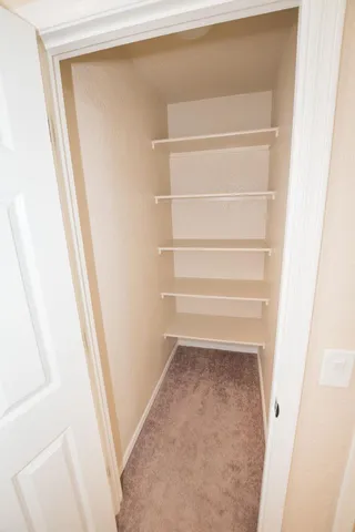 $2,000 | 3898 Big Bend Street, Sierra Vista, AZ 85650