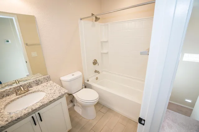 $2,000 | 3898 Big Bend Street, Sierra Vista, AZ 85650