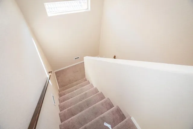 $2,000 | 3898 Big Bend Street, Sierra Vista, AZ 85650