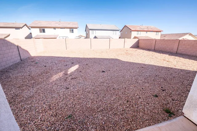 $2,000 | 3898 Big Bend Street, Sierra Vista, AZ 85650