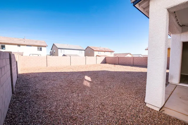 $2,000 | 3898 Big Bend Street, Sierra Vista, AZ 85650