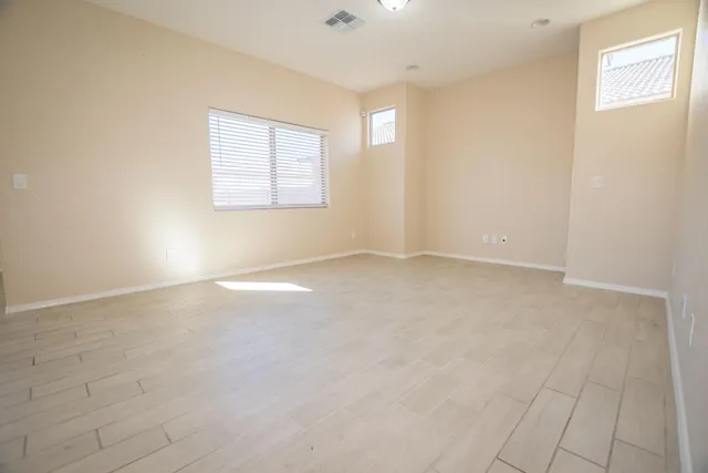 $2,000 | 3898 Big Bend Street, Sierra Vista, AZ 85650