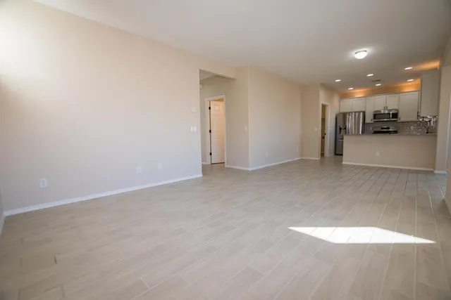 $2,000 | 3898 Big Bend Street, Sierra Vista, AZ 85650