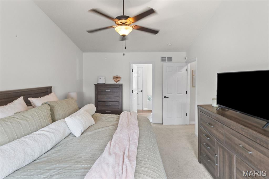 776 Glen Mor Shiloh, IL 62221 - Photo 20 of 35