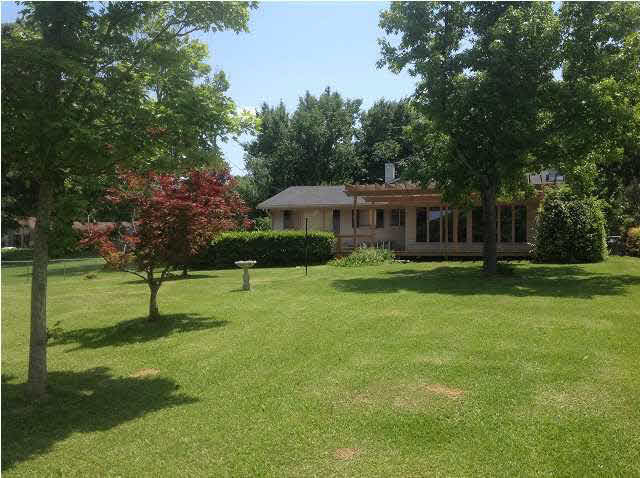 254 Cedar Ridge Drive Madison, MS 39110 - Photo 1 of 17 lakeside view