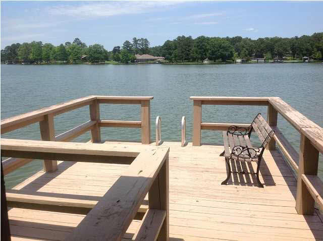 254 Cedar Ridge Drive Madison, MS 39110 - Photo 11 of 17 pier