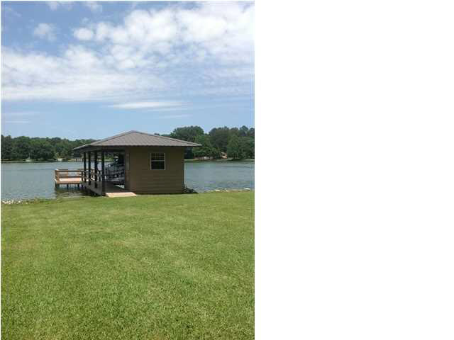 254 Cedar Ridge Drive Madison, MS 39110 - Photo 12 of 17 boathouse