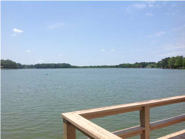 254 Cedar Ridge Drive Madison, MS 39110 - Photo 14 of 17 lake view