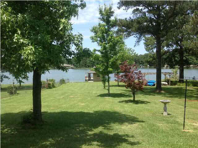 254 Cedar Ridge Drive Madison, MS 39110 - Photo 15 of 17 lakeview