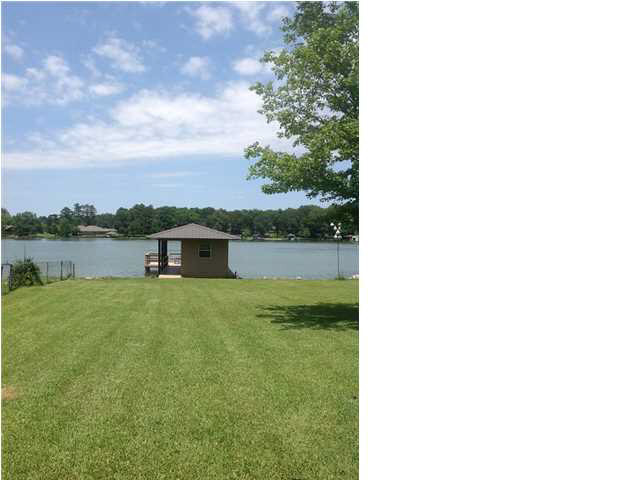254 Cedar Ridge Drive Madison, MS 39110 - Photo 17 of 17 boathouse