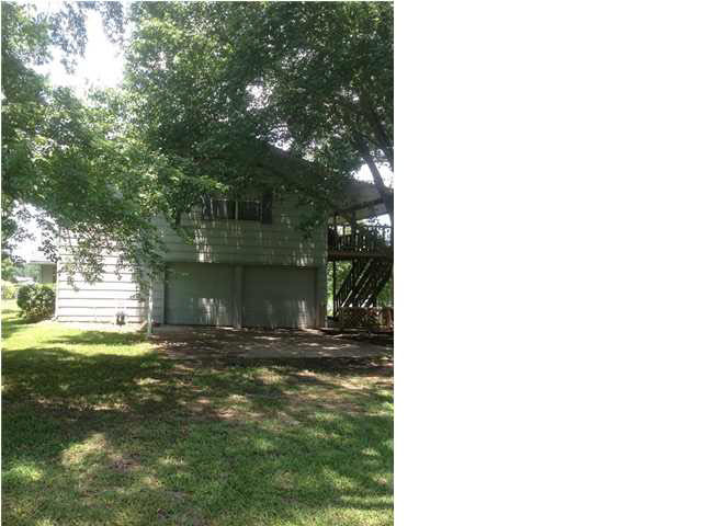 254 Cedar Ridge Drive Madison, MS 39110 - Photo 2 of 17 road side view