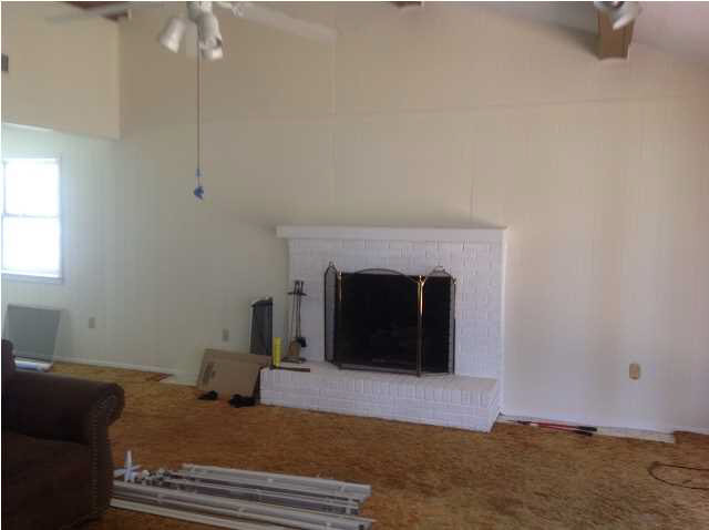 254 Cedar Ridge Drive Madison, MS 39110 - Photo 7 of 17 family room