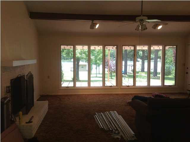 254 Cedar Ridge Drive Madison, MS 39110 - Photo 8 of 17 family room
