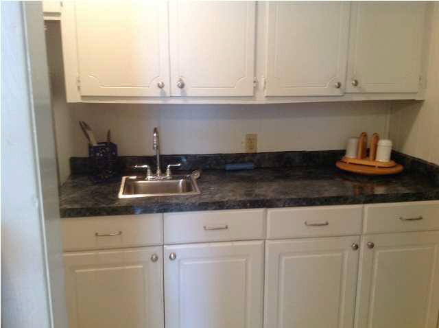 254 Cedar Ridge Drive Madison, MS 39110 - Photo 10 of 17 pantry