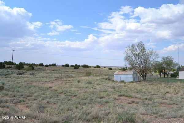 Lot 20 Tanner Lane Snowflake, AZ 85937 - Photo 8 of 14