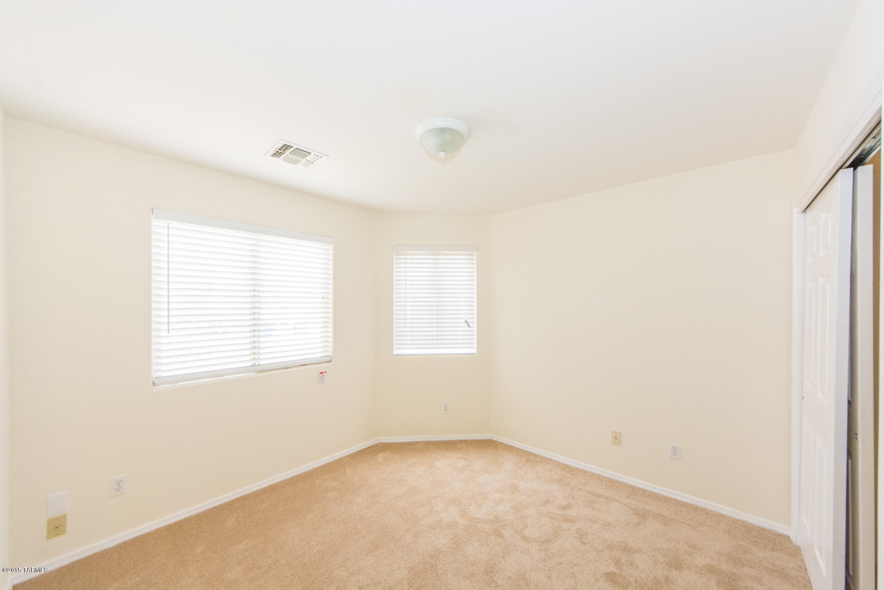 8413 South Burien Road Tucson, AZ 85747 - Photo 15 of 23 Gallery Image 15