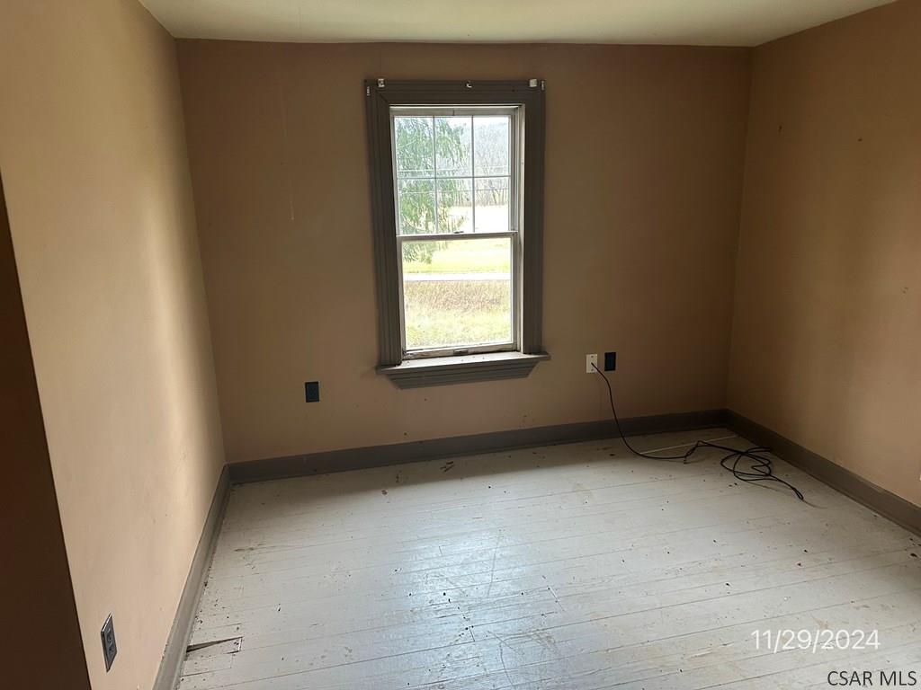 115 Lower Reese Road Hollidaysburg, PA 16648 - Photo 18 of 21