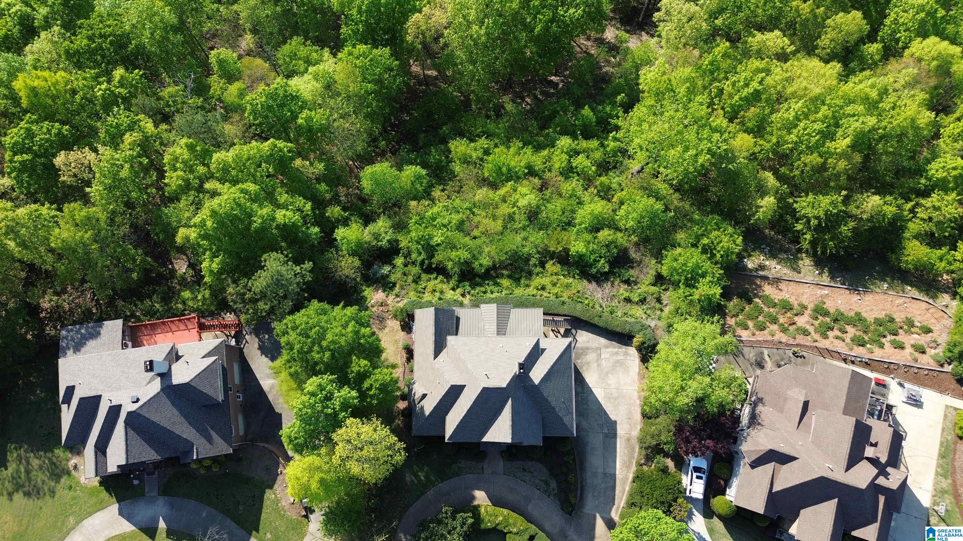 2125 Brook Highland Ridge Birmingham, AL 35242 - Photo 12 of 91