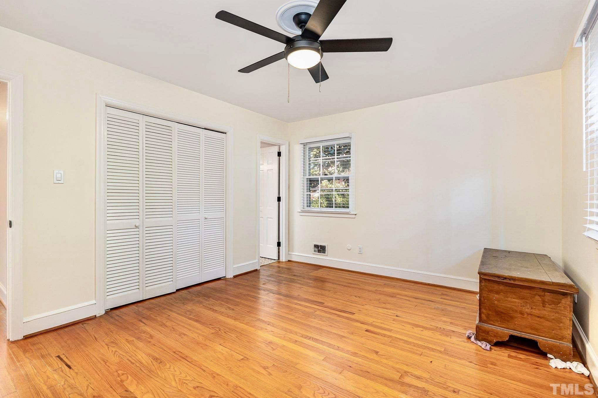 4113 Lassiter Mill Road Raleigh, NC 27609 - Photo 17 of 25 Photo #17