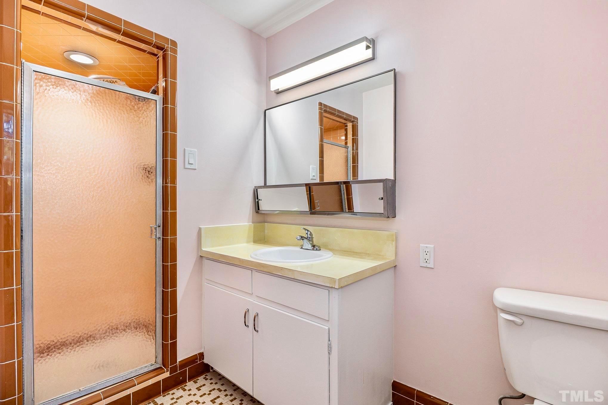 4113 Lassiter Mill Road Raleigh, NC 27609 - Photo 18 of 25 Photo #18