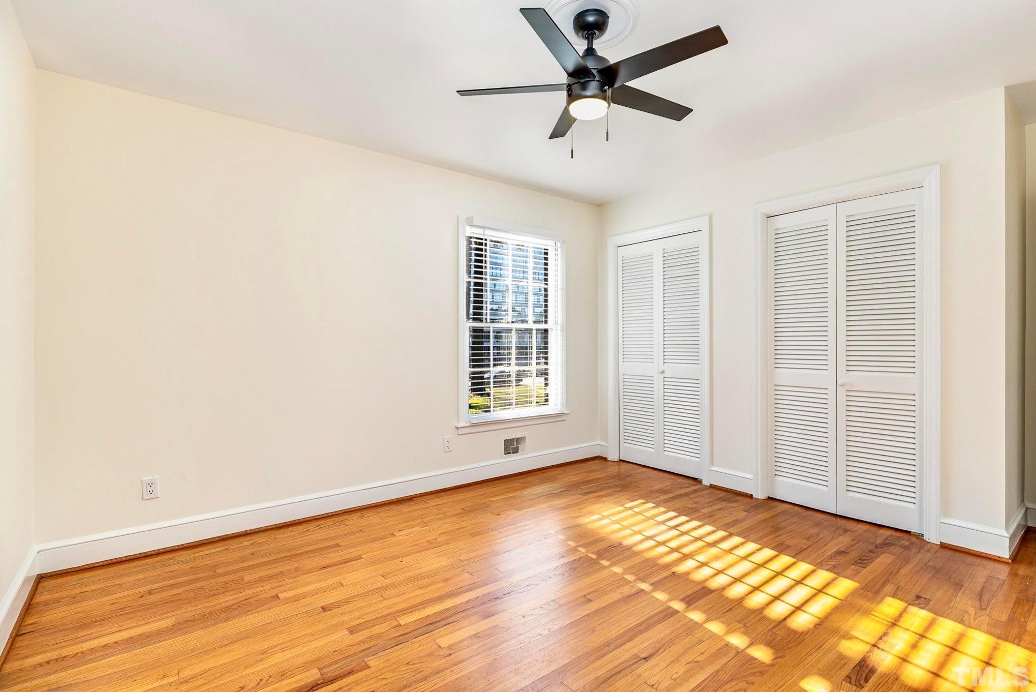 4113 Lassiter Mill Road Raleigh, NC 27609 - Photo 21 of 25 Photo #21