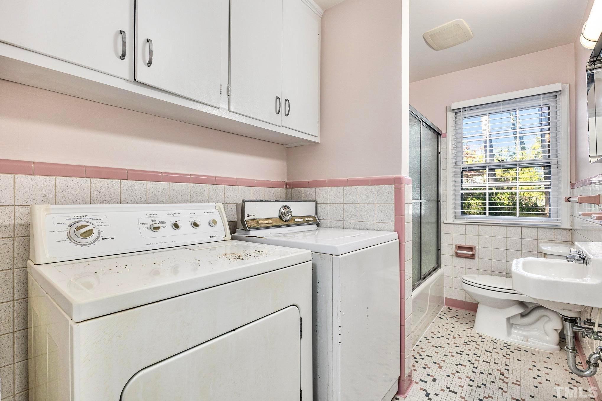 4113 Lassiter Mill Road Raleigh, NC 27609 - Photo 23 of 25 Photo #23