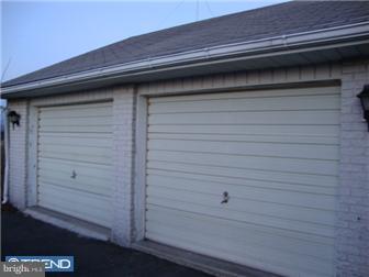 1684 County Line Road Bechtelsville, PA 19505 - Photo 2 of 11 Gallery Image 2