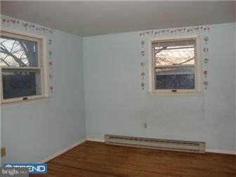 1684 County Line Road Bechtelsville, PA 19505 - Photo 11 of 11 Gallery Image 11
