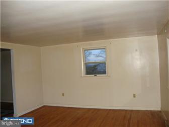 1684 County Line Road Bechtelsville, PA 19505 - Photo 3 of 11 Gallery Image 3